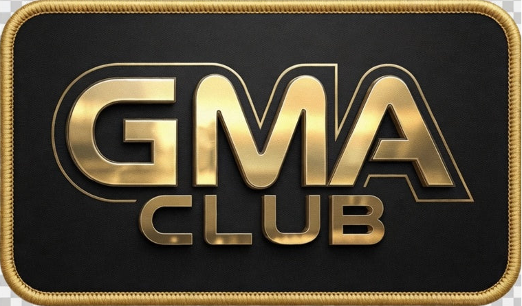 GMA CLUB